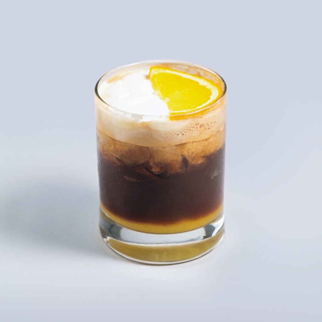 espresso shakerato        
        <figure class=